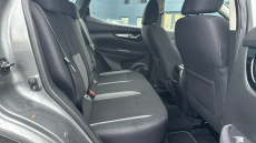 Nissan Qashqai 1.3 DiG-T Acenta Premium 5dr Petrol Hatchback